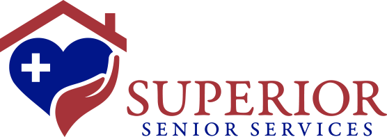 Superior Senior Services